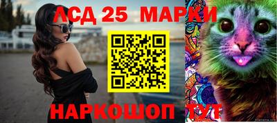 2c-b Сланцы