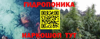 ешки Славянск-на-Кубани